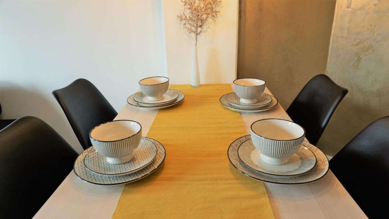 Goldrausch - Glanzvolle Ferienwohnung In Meissen Am Lutherplatz Kültér fotó